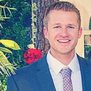 Meet your Posher, Ross